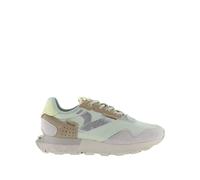 Baskets femme Victoria Wing - Future Vert 39