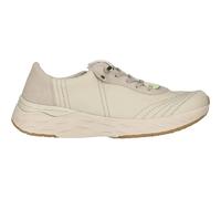 Baskets femme Whistler Aquila Beige 36