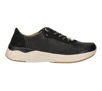 Baskets femme Whistler Aquila Noir 39