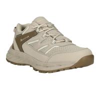Baskets femme Whistler Benin Marron 42
