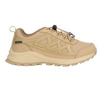 Baskets femme Whistler Costixius Beige 39