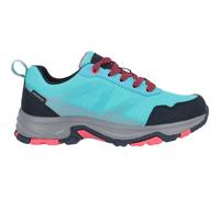 Baskets femme Whistler Famtin WP Bleu 40
