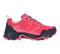 Baskets femme Whistler Famtin WP Rose 39