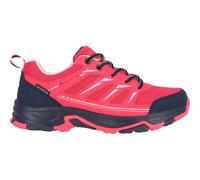 Baskets femme Whistler Haksa Rose 39