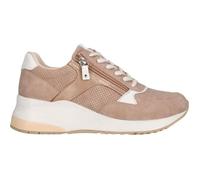 Baskets femme Whistler Harmonia Rose 39