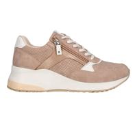 Baskets femme Whistler Harmonia Rose 39
