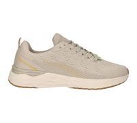 Baskets femme Whistler Linares Blanc 38
