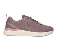 Baskets femme Whistler Linares Violet 36