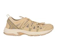 Baskets femme Whistler Puente Beige 38