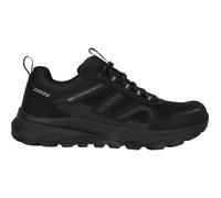 Baskets femme Whistler Qisou Noir 40