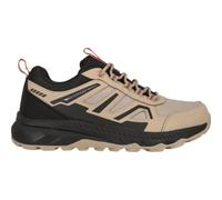 Baskets femme Whistler Qisou Beige 42