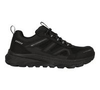 Baskets femme Whistler Qisou Noir 37
