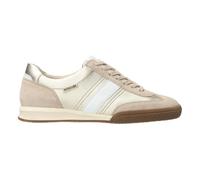 Baskets femme WITNEY en cuir - Taille 36 - 3