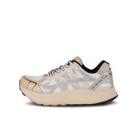Baskets femme Woden Freja Beige 36