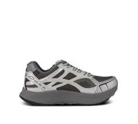 Woden Freja Runner Trainers Gris EU 41 Femme