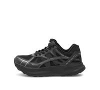 Baskets femme Woden Freja Noir 41