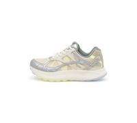 Baskets femme Woden Freja S Gris 36