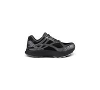 Baskets femme Woden JS_Freja Runner Noir 41