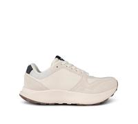 Baskets femme Woden Mathilde Runner Blanc 41