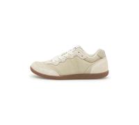 Baskets femme Woden Nanna Blanc 40