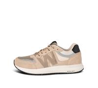 Woden Rigmor Open Mes Trainers Beige EU 41 Femme