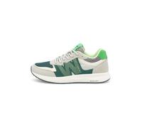 Woden Rigmor Open Mes Trainers Gris EU 39 Femme