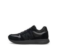 Woden Rigmor Open Mes Trainers Noir EU 38 Femme