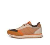 Woden Ronja Trainers Marron EU 38 Femme