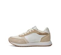 Woden Ronja Trainers Blanc EU 38 Femme
