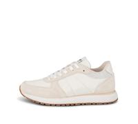 Baskets femme Woden Ronja Blanc 41