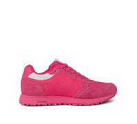 Baskets femme Woden Ronja Fruit Rose 36