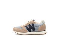 Baskets femme Woden Ronja Icon 38
