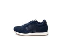 Baskets femme Woden Ronja Icon Bleu 40