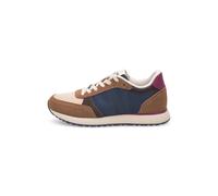 Woden Ronja Trainers Bleu EU 37 Femme