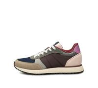 Baskets femme Woden Ronja Multicolore 38