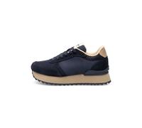Woden Ronja Plateau Trainers EU 38