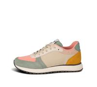 Baskets femme Woden Ronja Rose 37