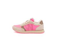 Woden Ronja Tricolor Trainers Rose EU 37 Femme