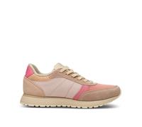 Baskets femme Woden Ronja Rose 37