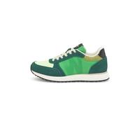 Woden Ronja Trainers Vert EU 39 Femme