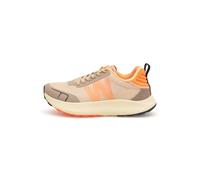 Baskets femme Woden Sabine Beige 37