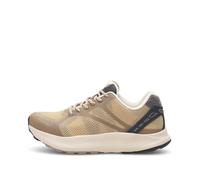 Baskets femme Woden Sara Beige 40