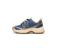 Woden Selma Trainers EU 38