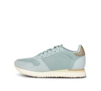 Baskets femme Woden Ydun Icon Bleu 37