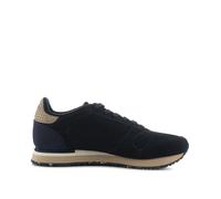 Baskets femme Woden Ydun Icon Bleu 37