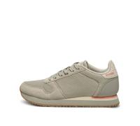 Baskets femme Woden Ydun Icon Gris 37