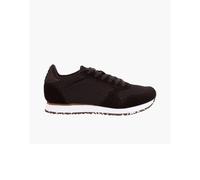 Baskets femme Woden Ydun Suede Mesh II Noir 37
