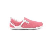 Xero Shoes Aptos Trainers Rose EU 36 1/2 Femme