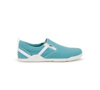 Xero Shoes Aptos Trainers Bleu EU 37 Femme