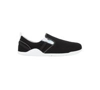 Baskets femme Xero Shoes Aptos Noir 40,5